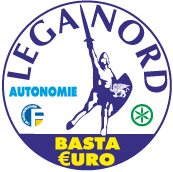 Lega Nord