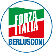 Forza Italia
